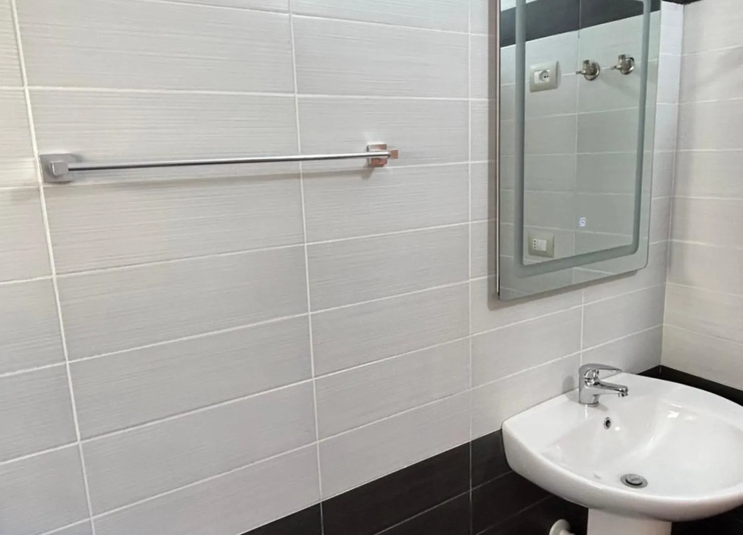 Xenia Apartment Vlore