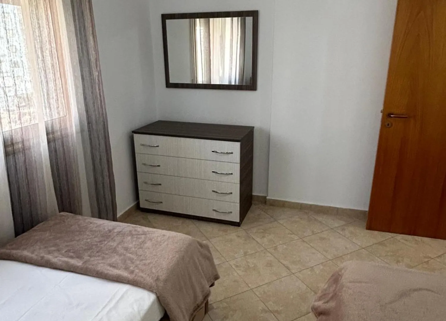 Xenia Apartment Vlore