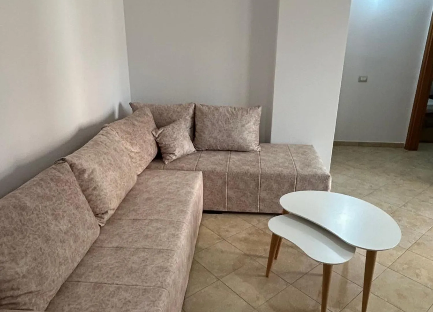 Xenia Apartment Vlore 0*,  Albania