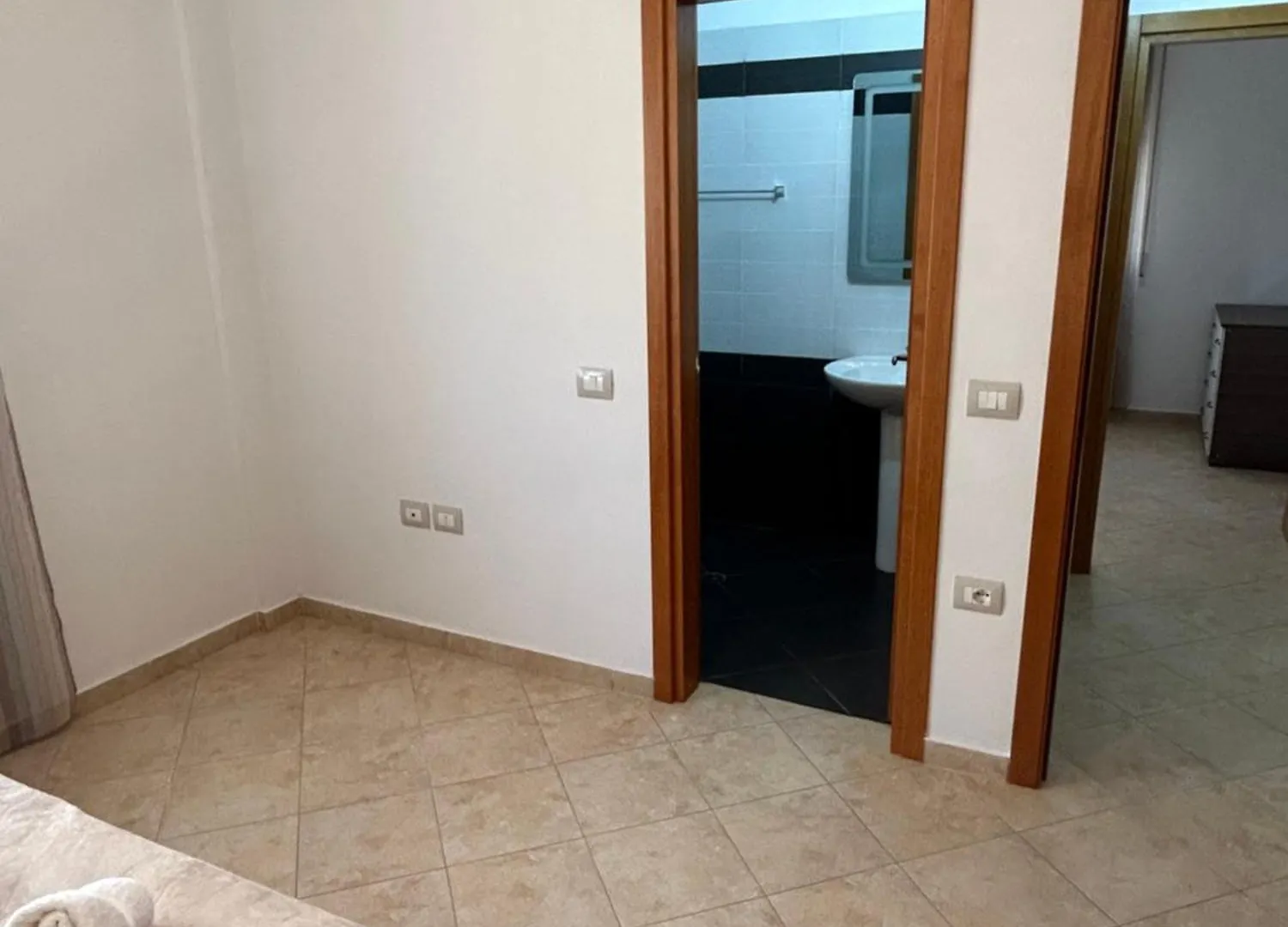Xenia Apartment Vlore